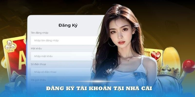 Hội viên được nhận nhiều lợi ích khi đăng ký Thabet